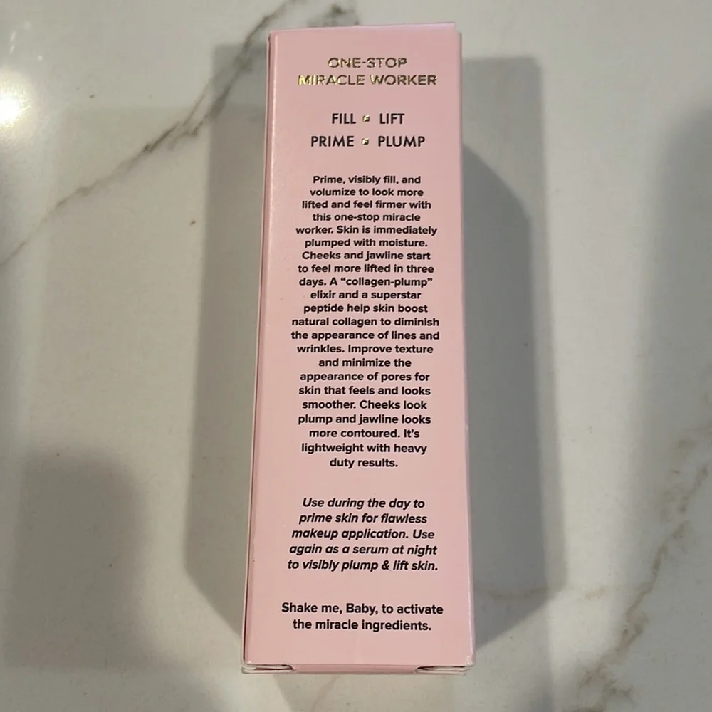 Too Faced - Picture 2 of 3